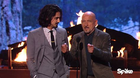 avan jogia butt|Sir Ben Kingsley and Avan Jogia Present Biggest Ass。